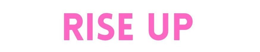 cropped-rise-up-logo.jpg